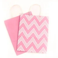 Hallmark 12.5" 12-Pack Assorted Kraft Paper Gift Bags 17 Hallmark 12.5" 12-Pack Assorted Kraft Paper Gift Bags -Hallmark shop 12.5 Prints and Solids 12Pack Assorted Gift Bags 5EGB6049 07