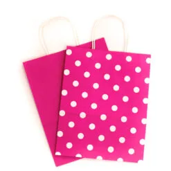 Hallmark 12.5" 12-Pack Assorted Kraft Paper Gift Bags 18 Hallmark 12.5" 12-Pack Assorted Kraft Paper Gift Bags -Hallmark shop 12.5 Prints and Solids 12Pack Assorted Gift Bags 5EGB6049 08