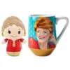 Hallmark Blanche The Golden Girls More Fabulous Mug, 15 Oz. 1 Hallmark Blanche The Golden Girls More Fabulous Mug, 15 Oz. -Hallmark shop 22ggblanchespps gift set root 22GGBLANCHESPPS 01