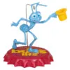 Hallmark Disney/Pixar A Bug's Life 25th Anniversary Flik Ornament -Hallmark shop A Bugs Life Flik the Ant Keepsake Ornament 1899QXD6657 01