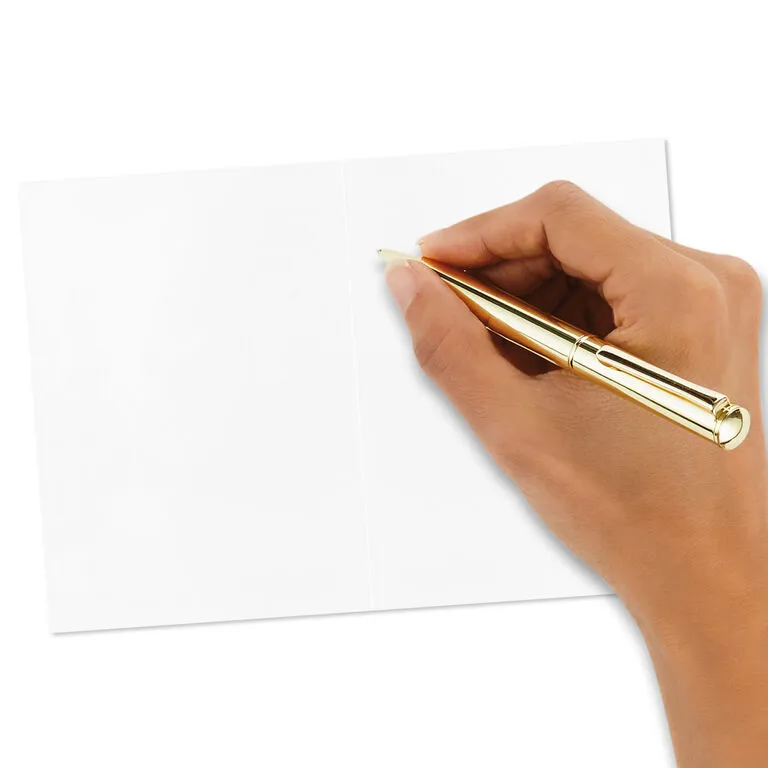 Hallmark Abstract Doodles And Dots Boxed Blank Note Cards, Pack Of 48 6 Hallmark Abstract Doodles And Dots Boxed Blank Note Cards, Pack Of 48 - Image 4