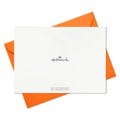 Hallmark Abstract Doodles And Dots Boxed Blank Note Cards, Pack Of 48 12 Hallmark Abstract Doodles And Dots Boxed Blank Note Cards, Pack Of 48 -Hallmark shop Abstract Doodles and Dots Boxed Blank Note Cards 5STZ1092 05