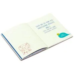 Hallmark Adulting So Hard Book 8 Hallmark Adulting So Hard Book -Hallmark shop Adulting So Hard Book root 1BOK1097 BOK1097 1470 3.jpg Source Image