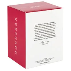 Hallmark 2023 Black Holiday Barbie™ Ornament 12 Hallmark 2023 Black Holiday Barbie™ Ornament -Hallmark shop African American Holiday Barbie Keepsake Ornament 2199QXR8217 05