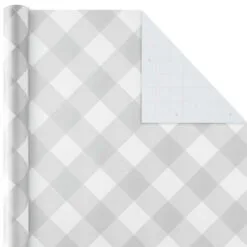 Hallmark All Occasions Wrapping Paper Rolls, 6 Pack 18 Hallmark All Occasions Wrapping Paper Rolls, 6 Pack -Hallmark shop All Occasions Wrapping Paper Rolls 6 Pack 5JXW1745 08