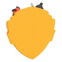 Hallmark Animaniacs™ Zany To The Max! Ornament -Hallmark shop Animaniacs Logo Keepsake Ornament 1899QXI6057 06