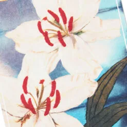 Hallmark ArtLifting Nature And Abstracts Blank Note Cards Assortment, Box Of 24 15 Hallmark ArtLifting Nature And Abstracts Blank Note Cards Assortment, Box Of 24 -Hallmark shop ArtLifting Nature Art Assorted Boxed Blank Cards 3SOM1334 06