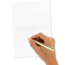 Hallmark ArtLifting Nature And Abstracts Blank Note Cards Assortment, Box Of 24 16 Hallmark ArtLifting Nature And Abstracts Blank Note Cards Assortment, Box Of 24 -Hallmark shop ArtLifting Nature Art Assorted Boxed Blank Cards 3SOM1334 07