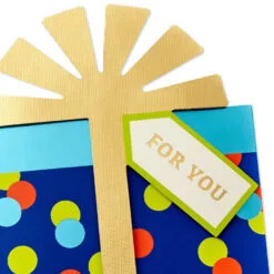 Hallmark Assorted All-Occasion Handmade Greeting Cards In Black Scattered Dot Organizer 12 Hallmark Assorted All-Occasion Handmade Greeting Cards In Black Scattered Dot Organizer -Hallmark shop Assorted AllOccasion Greeting Cards in Organizer 5EBN1121 04