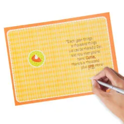 Hallmark Assorted Baby's First Holiday Celebrations Cards, Pack Of 5 16 Hallmark Assorted Baby's First Holiday Celebrations Cards, Pack Of 5 -Hallmark shop Assorted Babys First Year Holiday Cards for Baby 1499RZC1011 07