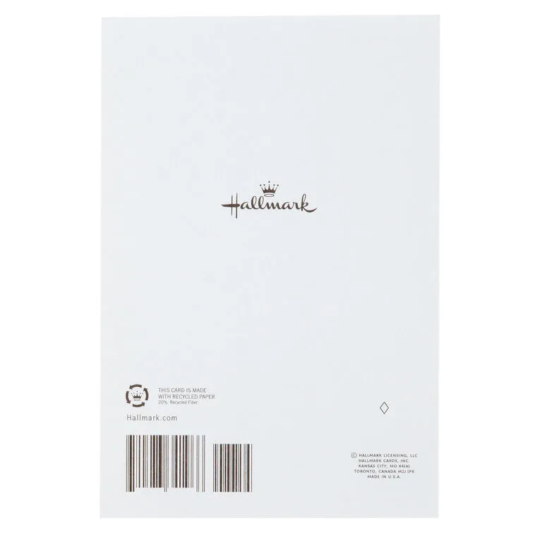 Hallmark Assorted Baby's First Holiday Celebrations Cards, Pack Of 5 10 Hallmark Assorted Baby's First Holiday Celebrations Cards, Pack Of 5 - Image 8