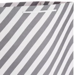 Hallmark Assorted Designs And Sizes 12-Pack Gift Bags -Hallmark shop Assorted Designs and Sizes 12Pack Gift Bags 5EGB7019 05