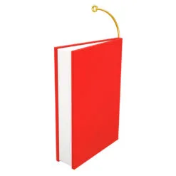 Hallmark Marvel Comics The Avengers 60th Anniversary Ornament -Hallmark shop Avengers Comic Book Keepsake Ornament 2099QXI7469 06