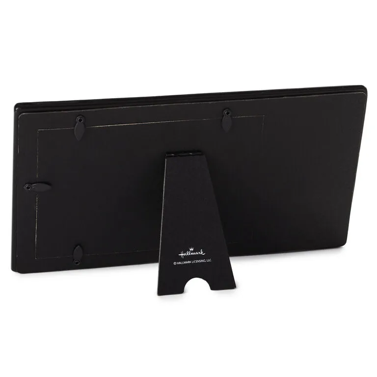 Hallmark Awesomeness Runs In Our Family Ceramic Picture Frame, 4x6 4 Hallmark Awesomeness Runs In Our Family Ceramic Picture Frame, 4x6 - Image 2