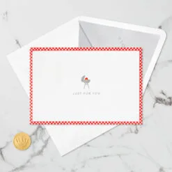 Hallmark Just For You BBQ Grill 3D Pop-Up Birthday Card 17 Hallmark Just For You BBQ Grill 3D Pop-Up Birthday Card -Hallmark shop BBQ Grill 3D PopUp Birthday Card 1299LAD2898 06