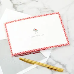 Hallmark Just For You BBQ Grill 3D Pop-Up Birthday Card 18 Hallmark Just For You BBQ Grill 3D Pop-Up Birthday Card -Hallmark shop BBQ Grill 3D PopUp Birthday Card 1299LAD2898 07