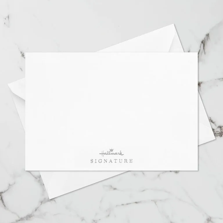 Hallmark Just For You BBQ Grill 3D Pop-Up Birthday Card 11 Hallmark Just For You BBQ Grill 3D Pop-Up Birthday Card - Image 9