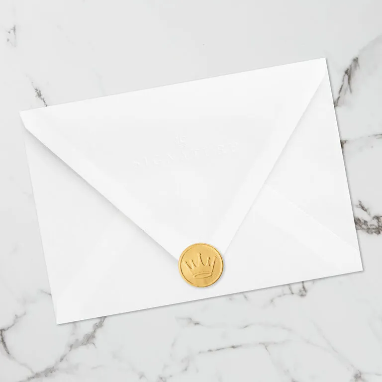 Hallmark Just For You BBQ Grill 3D Pop-Up Birthday Card 12 Hallmark Just For You BBQ Grill 3D Pop-Up Birthday Card - Image 10