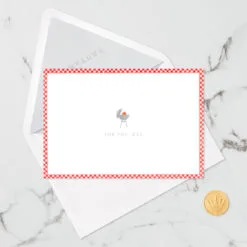 Hallmark BBQ Grill 3D Pop-Up Father's Day Card For Dad -Hallmark shop BBQ Grill 3D PopUp Fathers Day Card for Dad 1299IMM5013 05