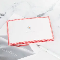 Hallmark BBQ Grill 3D Pop-Up Father's Day Card For Dad -Hallmark shop BBQ Grill 3D PopUp Fathers Day Card for Dad 1299IMM5013 06