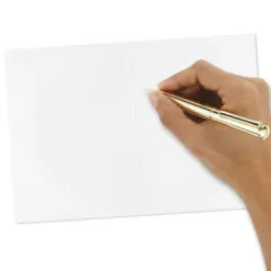 Hallmark Thanks A Bunch Boxed Blank Thank-You Notes, Pack Of 8 -Hallmark shop Banana Bunch Boxed Blank ThankYou Notes Multipack 1THK4117 04