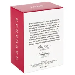 Hallmark Barbie™ Fashionista With Wheelchair Ornament -Hallmark shop Barbie in Wheelchair Keepsake Ornament 1999QXI7017 05