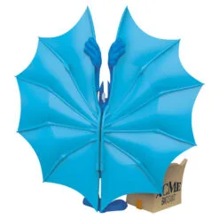 Hallmark Looney Tunes™ Wile E. Coyote™ As Batman™ Ornaments, Set Of 2 -Hallmark shop Batman Wile E. Coyote Keepsake Ornament 1899QXI6049 06