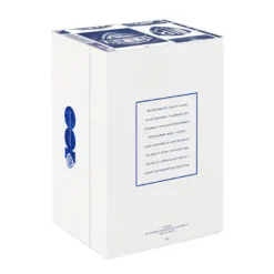 Hallmark Batman™ The Classic TV Series Batmobile™ Glass Ornament -Hallmark shop Batmobile Keepsake Ornament 1QEP3049 05