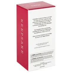 Hallmark Battlestar Galactica Ornament With Light 12 Hallmark Battlestar Galactica Ornament With Light -Hallmark shop Battlestar Galactica Keepsake Ornament 3299QXI7147 05