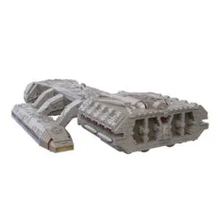 Hallmark Battlestar Galactica Ornament With Light 13 Hallmark Battlestar Galactica Ornament With Light -Hallmark shop Battlestar Galactica Keepsake Ornament 3299QXI7147 06