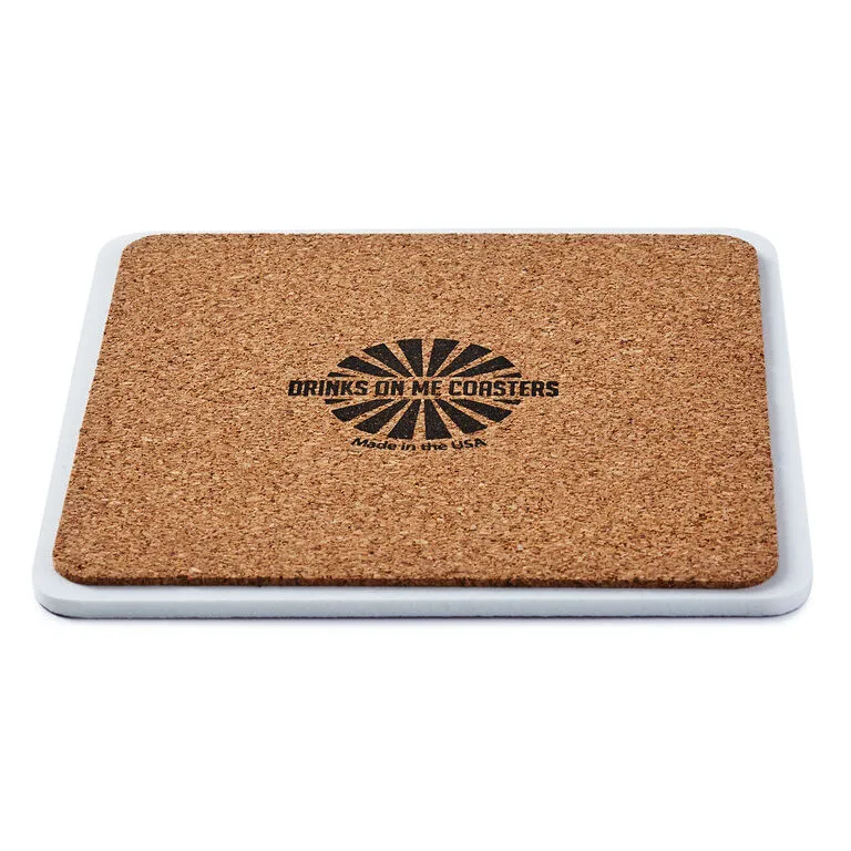 E&S Pets Beagle Stainless Steel Tumbler, 20 Oz. 4 E&S Pets Beagle Stainless Steel Tumbler, 20 Oz. - Image 2