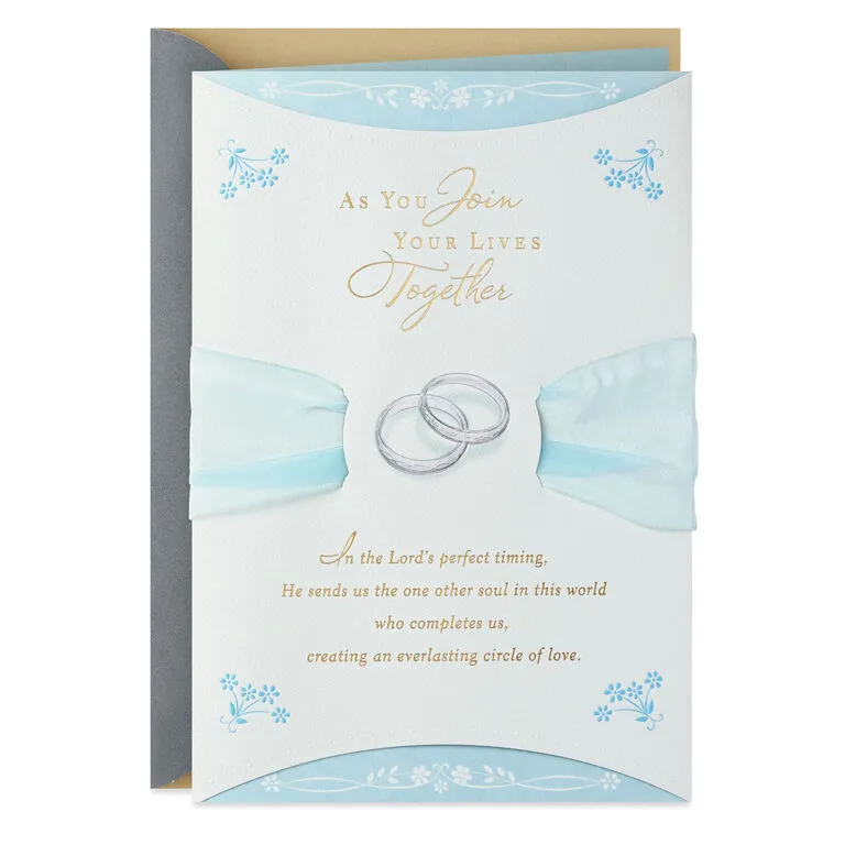 E&S Pets Beagle Stainless Steel Tumbler, 20 Oz. 5 E&S Pets Beagle Stainless Steel Tumbler, 20 Oz. - Image 3