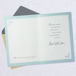 E&S Pets Beagle Stainless Steel Tumbler, 20 Oz. 26 E&S Pets Beagle Stainless Steel Tumbler, 20 Oz. -Hallmark shop Beagles on Gray Stainless Steel Tumbler CEY1153 03