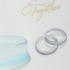 E&S Pets Beagle Stainless Steel Tumbler, 20 Oz. 27 E&S Pets Beagle Stainless Steel Tumbler, 20 Oz. -Hallmark shop Beagles on Gray Stainless Steel Tumbler CEY1153 04