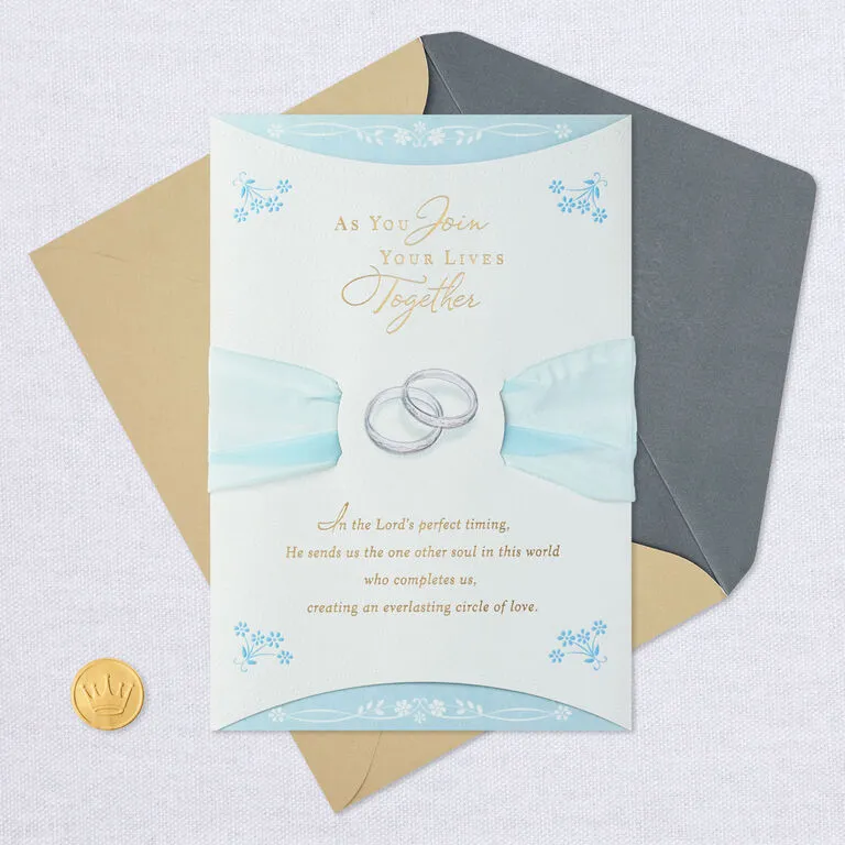 E&S Pets Beagle Stainless Steel Tumbler, 20 Oz. 9 E&S Pets Beagle Stainless Steel Tumbler, 20 Oz. - Image 7