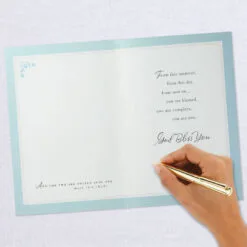 E&S Pets Beagle Stainless Steel Tumbler, 20 Oz. 29 E&S Pets Beagle Stainless Steel Tumbler, 20 Oz. -Hallmark shop Beagles on Gray Stainless Steel Tumbler CEY1153 06