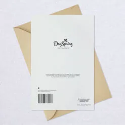 E&S Pets Beagle Stainless Steel Tumbler, 20 Oz. 30 E&S Pets Beagle Stainless Steel Tumbler, 20 Oz. -Hallmark shop Beagles on Gray Stainless Steel Tumbler CEY1153 07