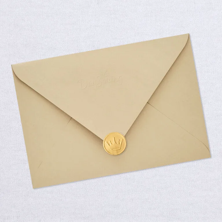 E&S Pets Beagle Stainless Steel Tumbler, 20 Oz. 12 E&S Pets Beagle Stainless Steel Tumbler, 20 Oz. - Image 10