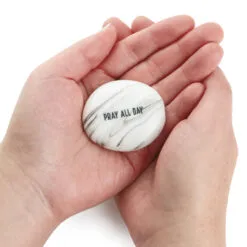 E&S Pets Beagle Stainless Steel Tumbler, 20 Oz. 33 E&S Pets Beagle Stainless Steel Tumbler, 20 Oz. -Hallmark shop Beagles on Gray Stainless Steel Tumbler CIP1153 02