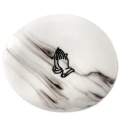 E&S Pets Beagle Stainless Steel Tumbler, 20 Oz. 34 E&S Pets Beagle Stainless Steel Tumbler, 20 Oz. -Hallmark shop Beagles on Gray Stainless Steel Tumbler CIP1153 03