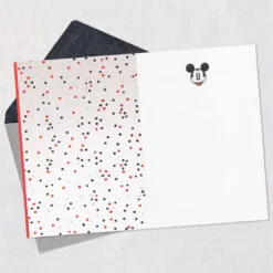 E&S Pets Beagle Stainless Steel Tumbler, 20 Oz. 36 E&S Pets Beagle Stainless Steel Tumbler, 20 Oz. -Hallmark shop Beagles on Gray Stainless Steel Tumbler F1153 02