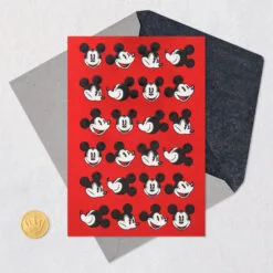 E&S Pets Beagle Stainless Steel Tumbler, 20 Oz. 38 E&S Pets Beagle Stainless Steel Tumbler, 20 Oz. -Hallmark shop Beagles on Gray Stainless Steel Tumbler F1153 04