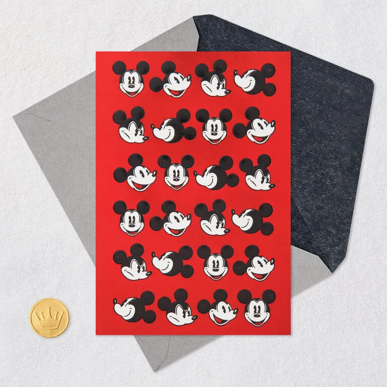 E&S Pets Beagle Stainless Steel Tumbler, 20 Oz. 19 E&S Pets Beagle Stainless Steel Tumbler, 20 Oz. - Image 17