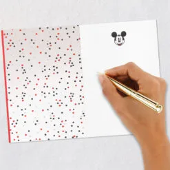 E&S Pets Beagle Stainless Steel Tumbler, 20 Oz. 39 E&S Pets Beagle Stainless Steel Tumbler, 20 Oz. -Hallmark shop Beagles on Gray Stainless Steel Tumbler F1153 05