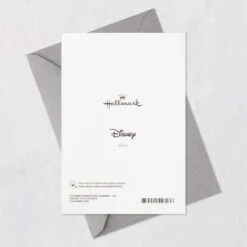 E&S Pets Beagle Stainless Steel Tumbler, 20 Oz. 40 E&S Pets Beagle Stainless Steel Tumbler, 20 Oz. -Hallmark shop Beagles on Gray Stainless Steel Tumbler F1153 06