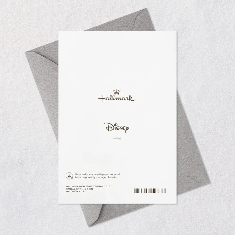 E&S Pets Beagle Stainless Steel Tumbler, 20 Oz. 21 E&S Pets Beagle Stainless Steel Tumbler, 20 Oz. - Image 19