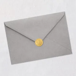 E&S Pets Beagle Stainless Steel Tumbler, 20 Oz. 41 E&S Pets Beagle Stainless Steel Tumbler, 20 Oz. -Hallmark shop Beagles on Gray Stainless Steel Tumbler F1153 07