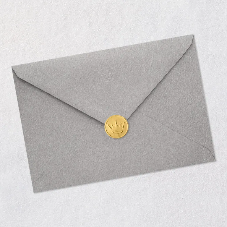 E&S Pets Beagle Stainless Steel Tumbler, 20 Oz. 22 E&S Pets Beagle Stainless Steel Tumbler, 20 Oz. - Image 20