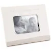 Hallmark Best Grandma Ever Picture Frame, 4x6 2 Hallmark Best Grandma Ever Picture Frame, 4x6 -Hallmark shop Best Grandma Ever Picture Frame 1FRG6017 01
