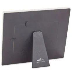 Hallmark Best Grandma Ever Picture Frame, 4x6 -Hallmark shop Best Grandma Ever Picture Frame 1FRG6017 02